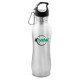 Drink Bottles - Metal - La Jolla 700ml Water Bottle