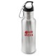 Drink Bottles - Metal - San Carlos 680ml Water Bottle