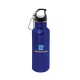 Drink Bottles - Metal - Radiant San Carlos 680ml Water Bottle