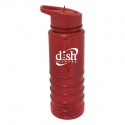Drink Bottles - San Celemente 740ml Tritan Water Bottle
