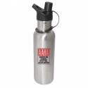 Drink Bottles - Metal - Cupertino 700ml Water Bottle