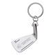 Randello Key Chain