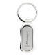 Metal Keyrings - The Corsa Keychain