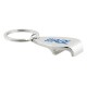Metal Keyrings - Apri Keychain
