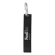 Bottle Openers - Pilsner Bottle Opener