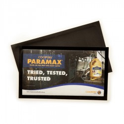 Wine & Bar Accessories - Mini Bar Runner