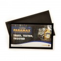 Wine & Bar Accessories - Mini Bar Runner