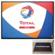 Novelties - Admats
