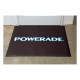 Novelties - Admats