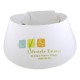 Novelties - Sun Visors