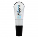 Wine & Bar Accessories - Vinifera Aerator