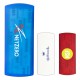 First Aid Kits - Vivace Bandage Dispenser