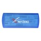 First Aid Kits - Vivace Bandage Dispenser