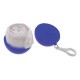 Novelties - Rain Poncho Ball