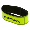 Wristbands - Reflective Wrist Band