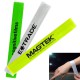 Wristbands - Reflective Slap Wristband