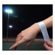 Wristbands - Reflective Slap Wristband