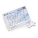 Fridge Magnets - Magnetic Poetry