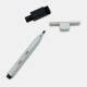 Fridge Magnets - Magnetic Whiteboard (148mm x 210mm)