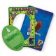 Fridge Magnets - Budget Magnetic Photo Frame (95mm x 145mm)