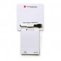 Fridge Magnets - Magnetic Whiteboard To Do List