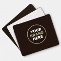 Mouse Pads - Deluxe Mouse Mat (230mm x 190mm)