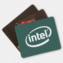 Mouse Pads - Fabric Mouse Mat (225mm x 185mm)