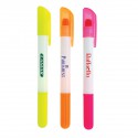 Highlighters - Wax Lipstick Highlighter