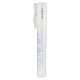 Hand Sanitisers - 10ml Sanitiser Spray