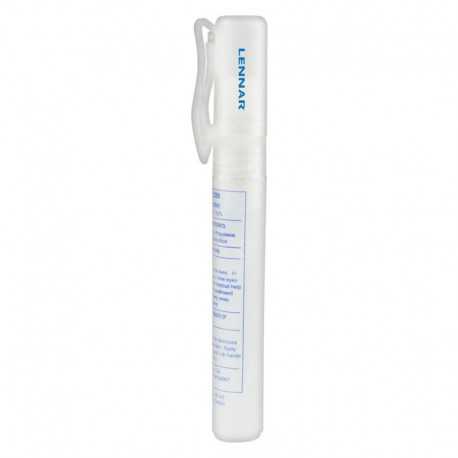 Hand Sanitisers - 10ml Sanitiser Spray