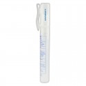 Hand Sanitisers - 10ml Sanitiser Spray