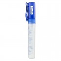 Hand Sanitisers - 10ml Sanitiser Spray