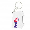 Printed Tape Measures - Truck Tape Measure