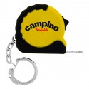 Printed Tape Measures - Mini Tape Measure