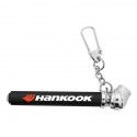 Tools & Pocket Knives - Key Chain Tyre Gauge
