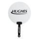 Novelties - Plastic Hand Fan