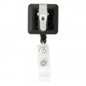 ID & Card Holders - Rectangle Badge Holder