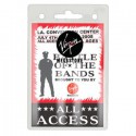 ID & Card Holders - Badge Holders (82mm W x 130mm H)