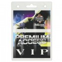 ID & Card Holders - Badge Holders (110mm W x 160mm H)