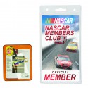 ID & Card Holders - The Big Event Badge Holder