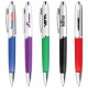 Plastic Promotional Pens - The Maui Plastic Pen