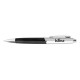 Plastic Promotional Pens - The Maui Plastic Pen