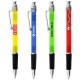 Plastic Promotional Pens - The Coronado Twister Plastic Pen