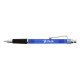 Plastic Promotional Pens - The Coronado Twister Plastic Pen