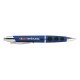 Plastic Promotional Pens - Sardinia Plastic Pen
