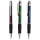 Plastic Promotional Pens - The Catalina Plastic Pen