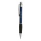 Plastic Promotional Pens - The Catalina Plastic Pen