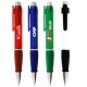 Plastic Promotional Pens - Hainan Plastic Pen