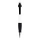 Plastic Promotional Pens - Hainan Plastic Pen