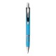 Plastic Promotional Pens - Palmyra Plastic Pen